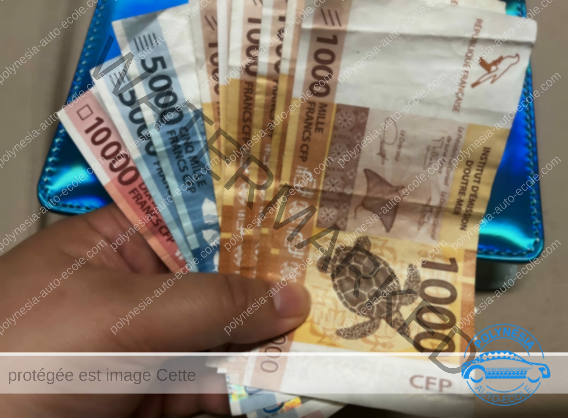 paiement en plusieurs fois