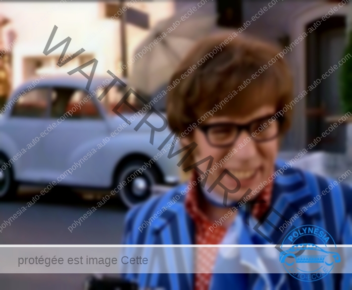 tarifs formule basique