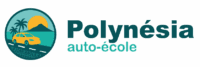 Polynesia auto-école